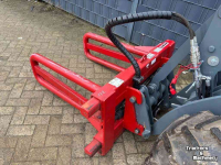 Balenklem  HB Balenklem BK-70-210-S (Giant)