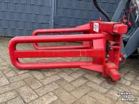Balenklem  HB Balenklem BK-70-210-S (Giant)