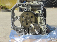Motor FPT NEF Long Blok 6-cil parts no:5802423934L