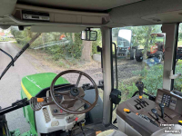 Tractor / Trekker John Deere 6220 AQ