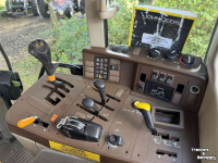 Tractor / Trekker John Deere 6220 AQ