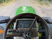 Tractor / Trekker John Deere 6220 AQ