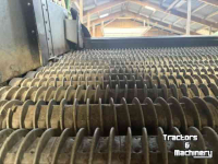 Stortbak AVR Falcon 1800