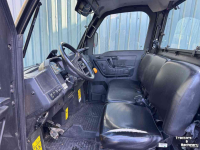 ATV / Quads John Deere XUV865M