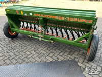Zaaimachine Amazone D8-30 Super