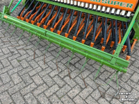 Zaaimachine Amazone D8-30 Super