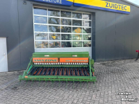 Zaaimachine Amazone D8-30 Super