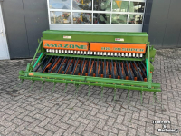 Zaaimachine Amazone D8-30 Super