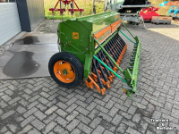 Zaaimachine Amazone D8-30 Super