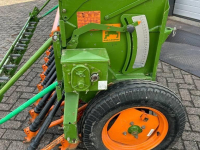 Zaaimachine Amazone D8-30 Super