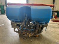 Zaaimachine Lemken Solitair 23/1900