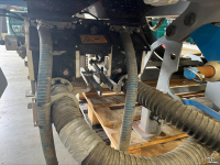 Zaaimachine Lemken Solitair 23/1900