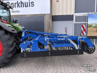Zaaibed-combinatie / Zaaibedbereider VSS VSS Agro