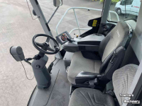 Veldhakselaar Claas Jaguar 940-4 TRAC Speedstar