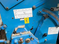 Zaaimachine Lemken EuroDrill 300 Zaaimachine