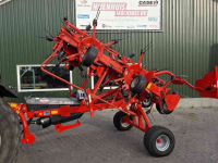 Schudder Kuhn gf10812t