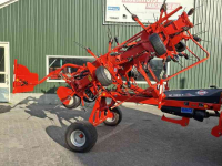 Schudder Kuhn gf10812t