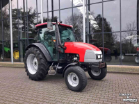 Tractor / Trekker McCormick C-100 MAX