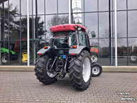 Tractor / Trekker McCormick C-100 MAX