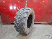 Wielen, Banden, Velgen & Afstandsringen Mitas 540/65R28 AC65