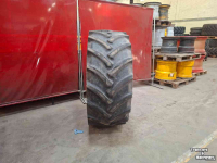 Wielen, Banden, Velgen & Afstandsringen Mitas 540/65R28 AC65