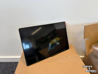 GPS besturings systemen en toebehoren John Deere GPS essential pakket
