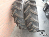 Wielen, Banden, Velgen & Afstandsringen Continental 280 //85R24
