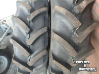 Wielen, Banden, Velgen & Afstandsringen Continental 280 //85R24