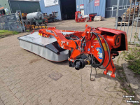 Maaier Kuhn FC3115DFF