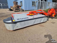 Maaier Kuhn FC3115DFF