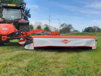 Maaier Kuhn FC3115DFF