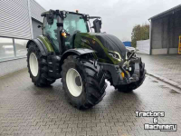 Traktoren Valtra T195 Direct tractor