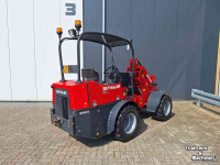 Shovel / Wiellader / Kniklader Thaler 3045/A