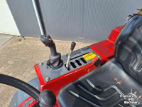 Shovel / Wiellader / Kniklader Thaler 3045/A