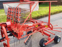 Rugger / Hark / Zwadhark Kuhn Ga 4321