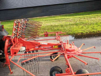 Rugger / Hark / Zwadhark Kuhn Ga 4321