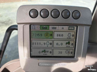 Tractor / Trekker John Deere 6530 premium, powerquad