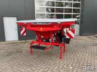 Zaaimachine Kverneland DF1 Fronttank