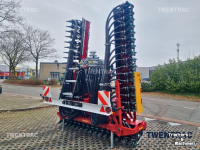 Zodebemester Vredo Profi 9M DV H bemester