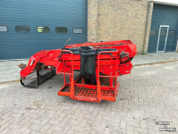 Lees-tafel / Lees-unit Grimme GZ 1700 LEESTAFEL