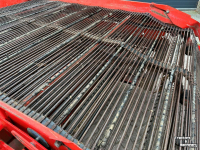 Lees-tafel / Lees-unit Grimme GZ 1700 LEESTAFEL