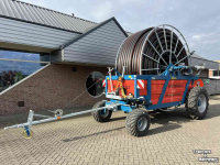 Beregeningshaspel Fasterholt FM 4800 Hydro