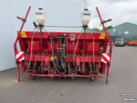 Pootmachine Grimme GB 430