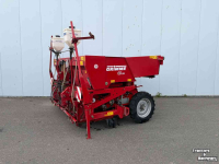 Pootmachine Grimme GB 430