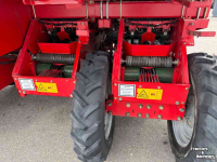Pootmachine Grimme GB 430