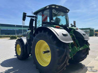 Tractor / Trekker John Deere 6R 250