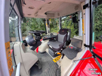 Tractor / Trekker Massey Ferguson 7s.180 Dyna6 Efficient