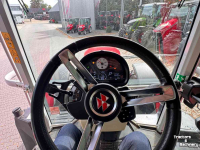 Tractor / Trekker Massey Ferguson 7s.180 Dyna6 Efficient