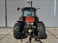 Tractor / Trekker New Holland L75