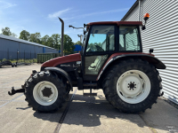 Tractor / Trekker New Holland L75